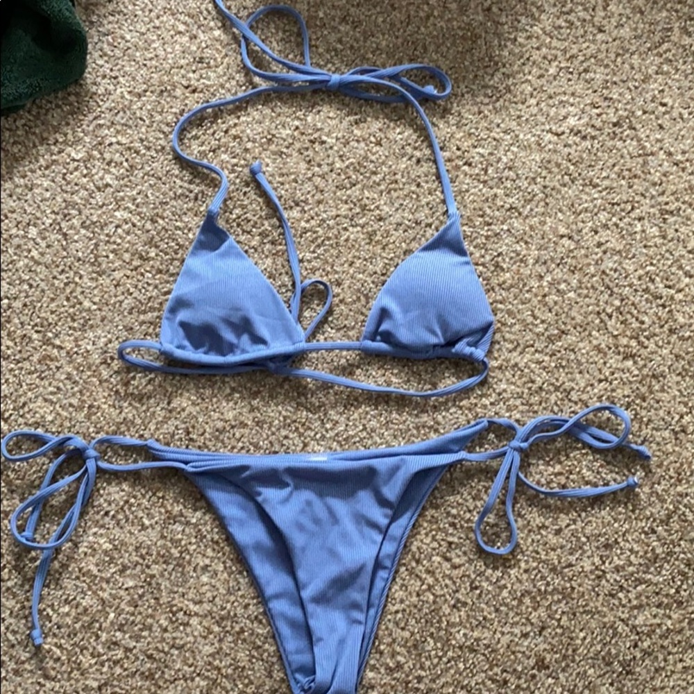 Bikini